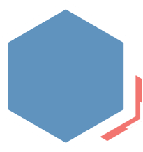 иконка 1