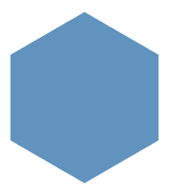 иконка 5